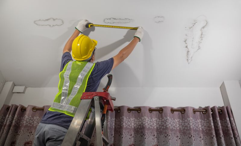 Crawl Space Remediation in Alpharetta, GA